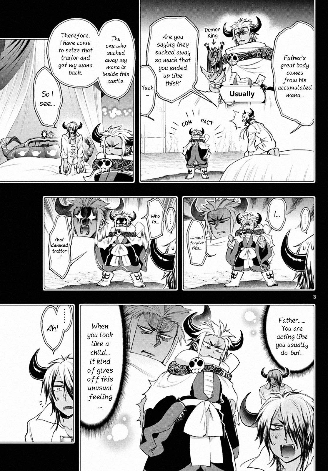 Page 3 of Chapter 210