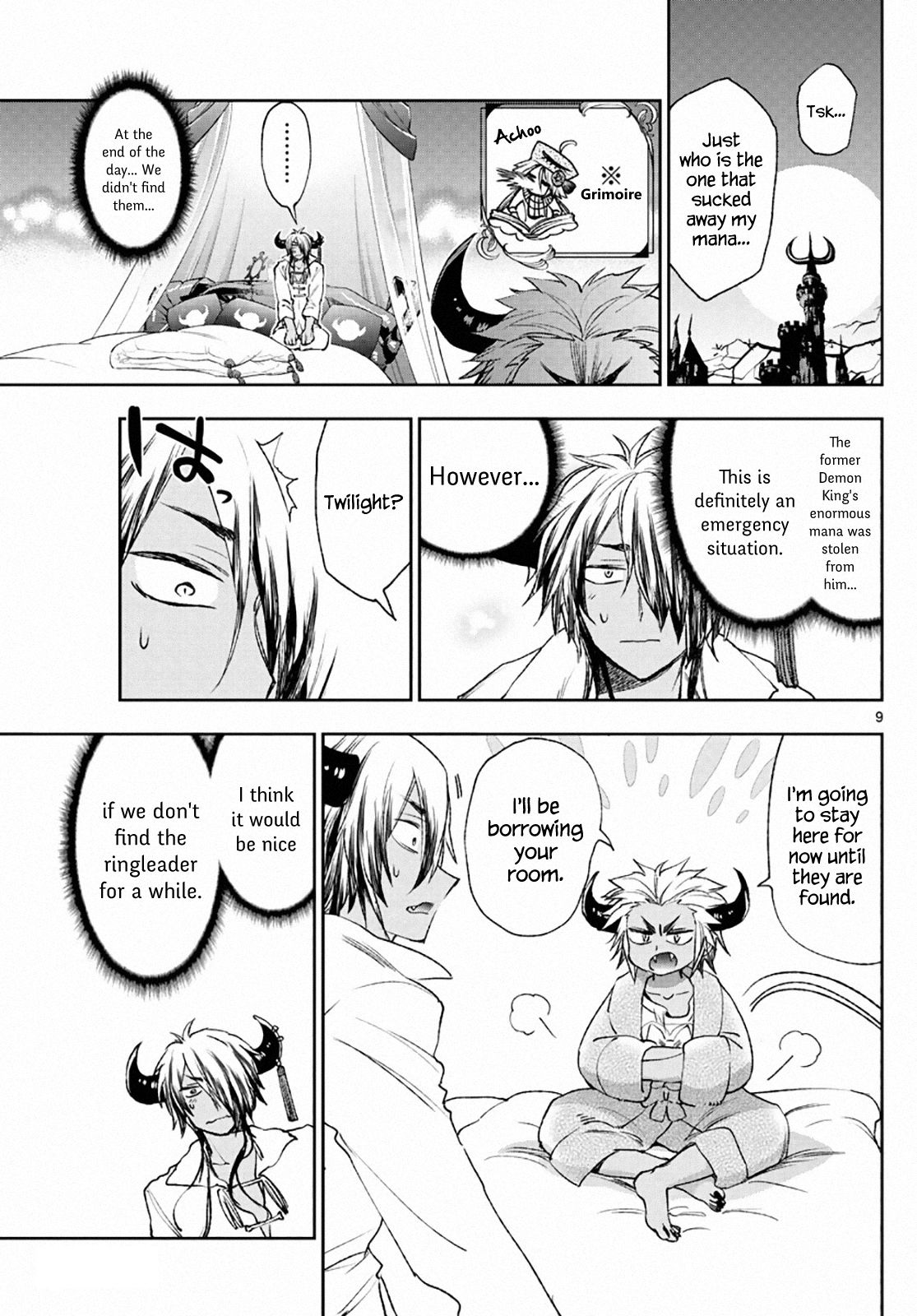 Page 9 of Chapter 210