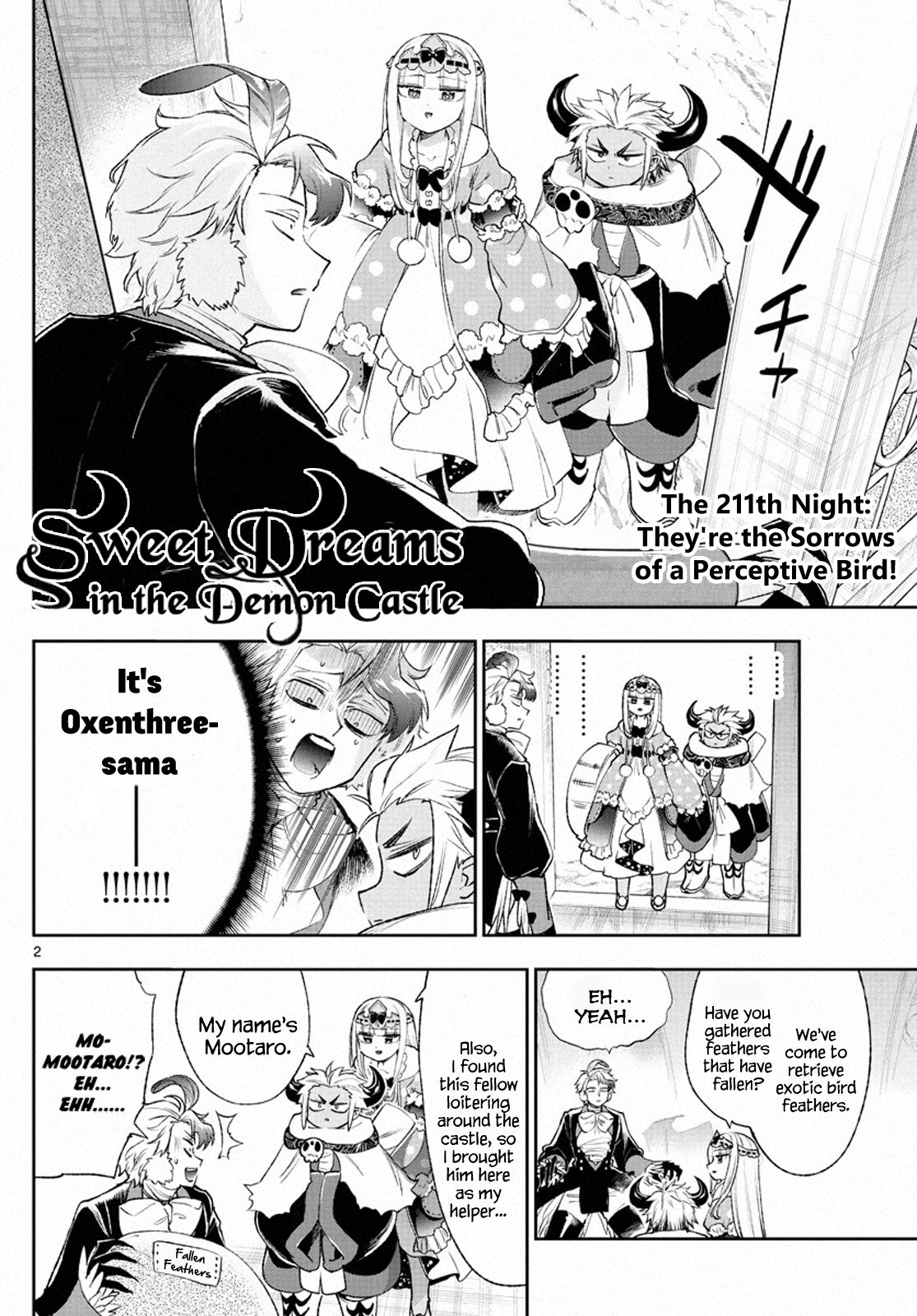 Page 2 of Chapter 211