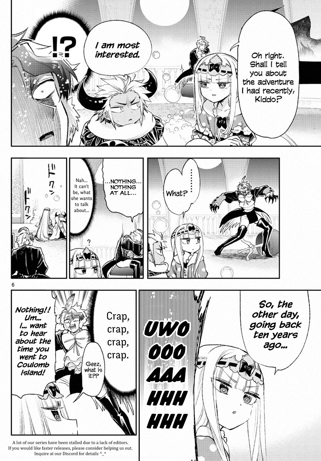 Page 6 of Chapter 211