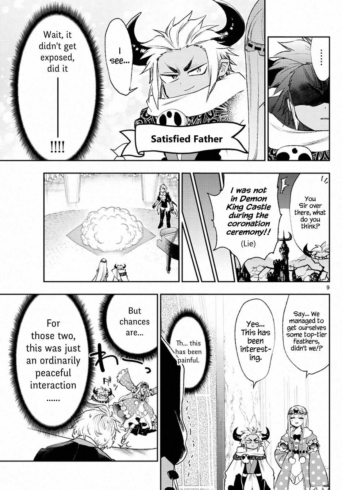 Page 9 of Chapter 211