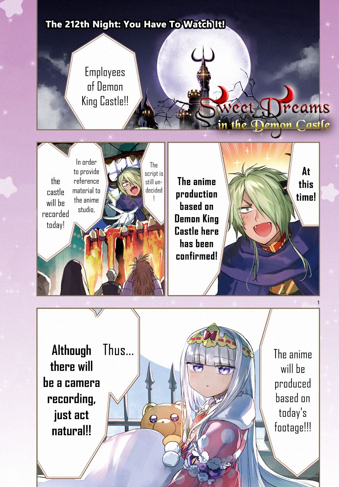 Page 1 of Chapter 212