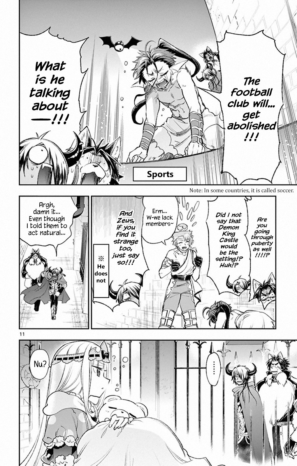 Page 10 of Chapter 212