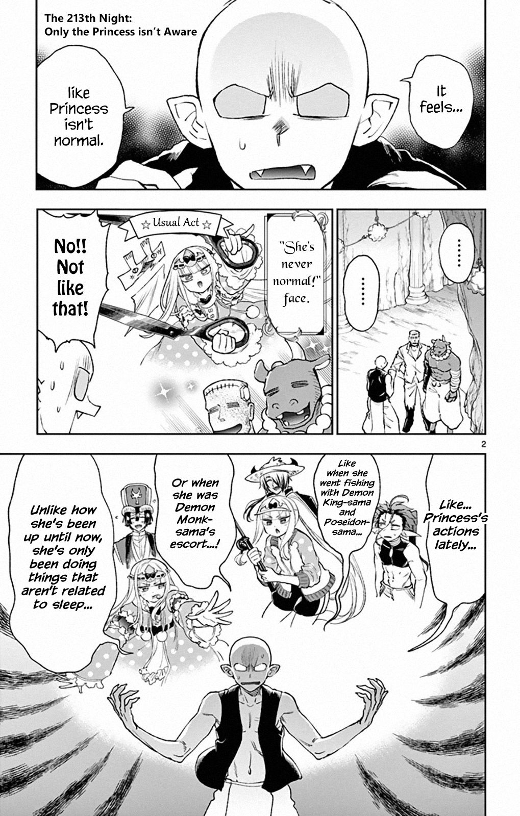 Page 2 of Chapter 213