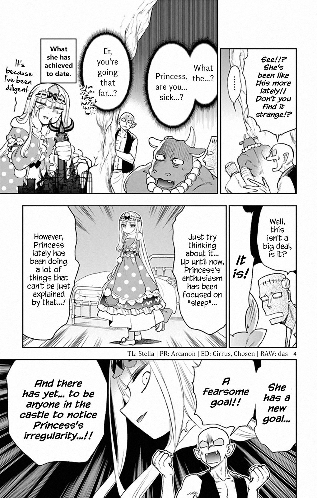 Page 4 of Chapter 213