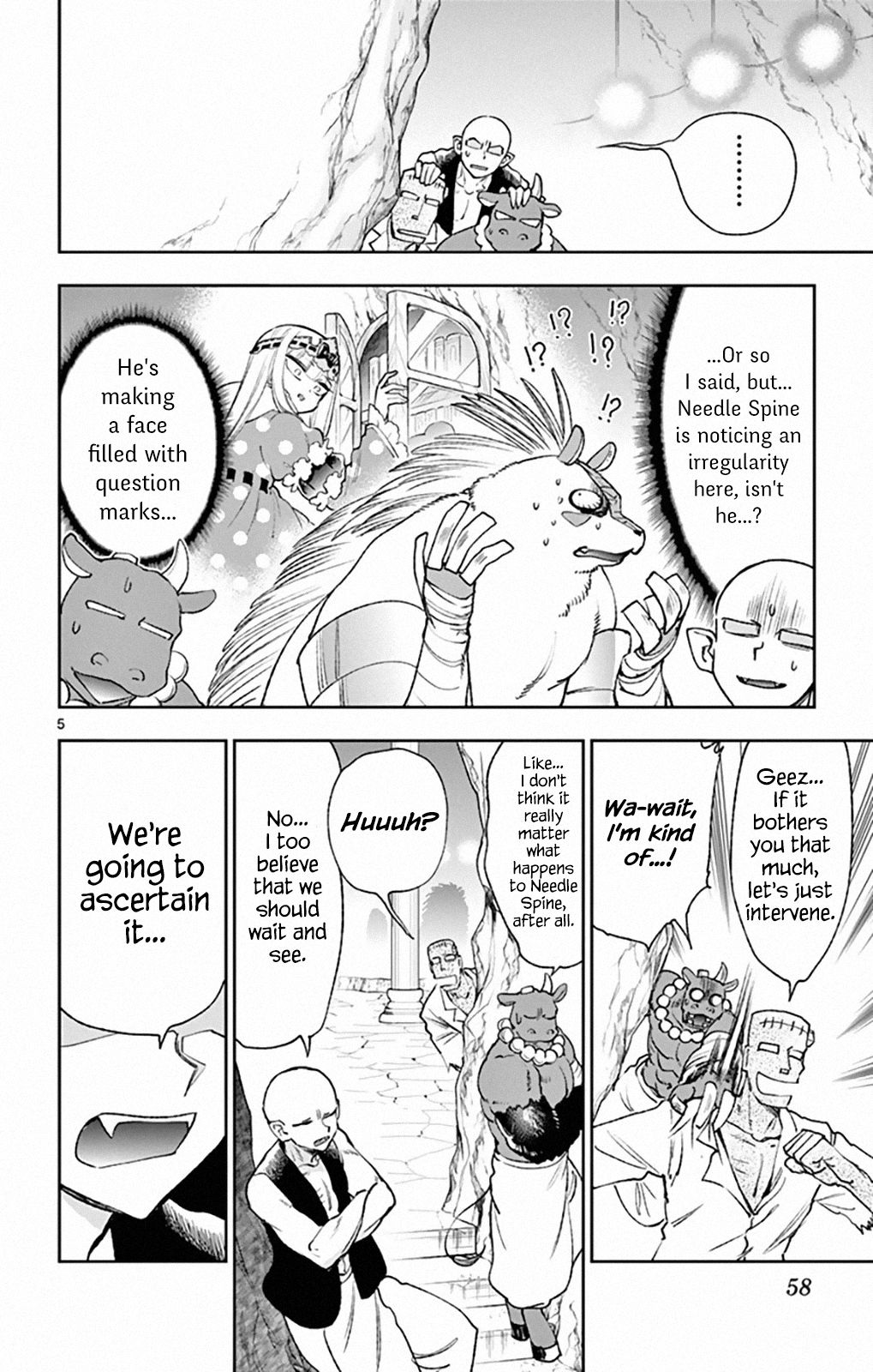 Page 5 of Chapter 213
