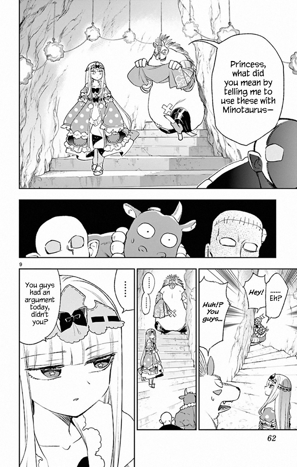 Page 9 of Chapter 213
