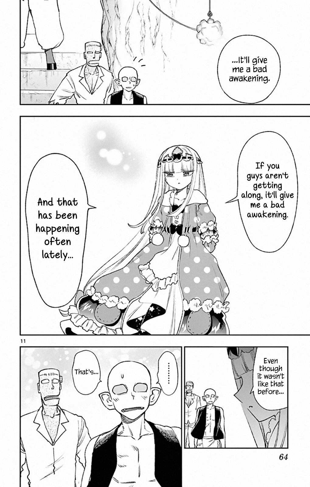 Page 11 of Chapter 213