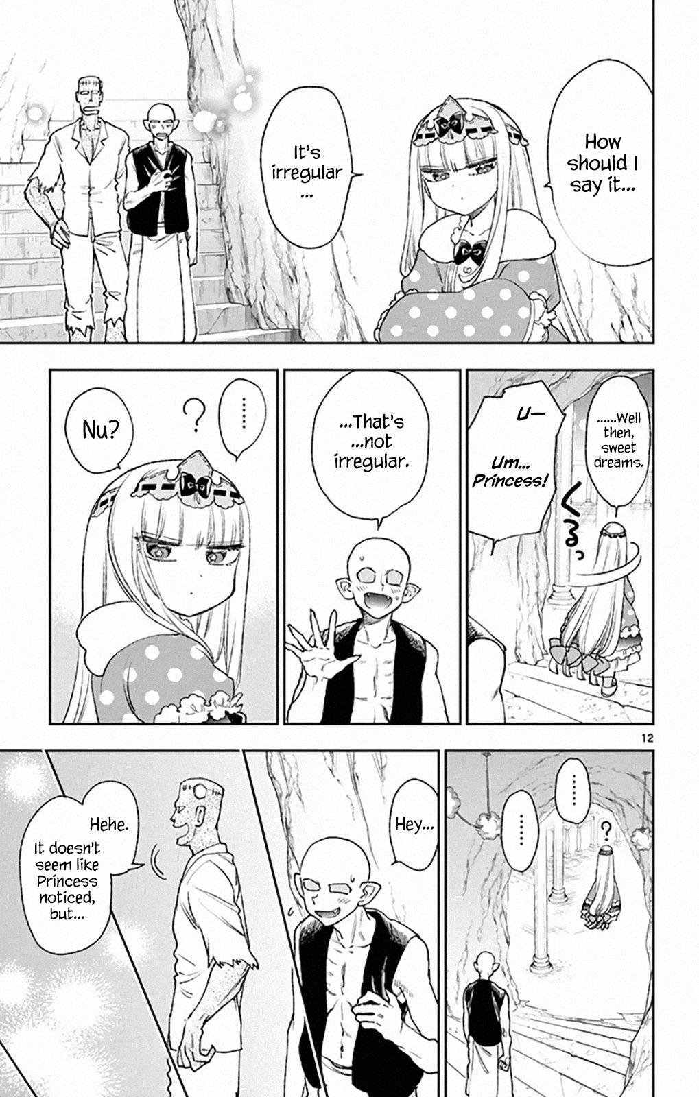 Page 12 of Chapter 213