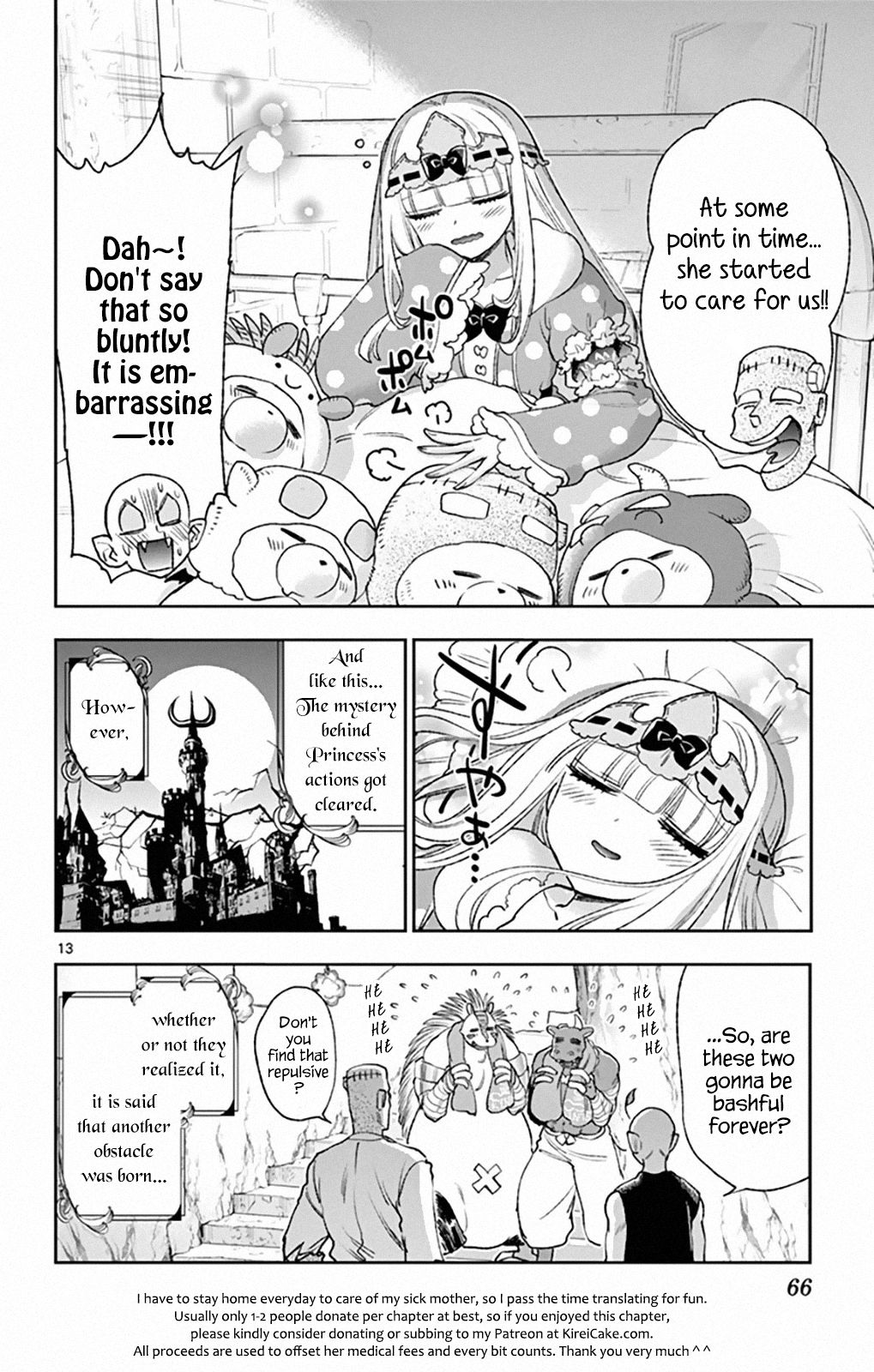 Page 13 of Chapter 213