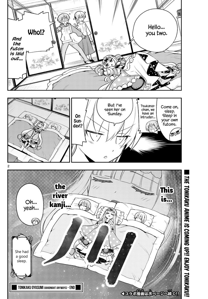Page 2 of Chapter 213.5