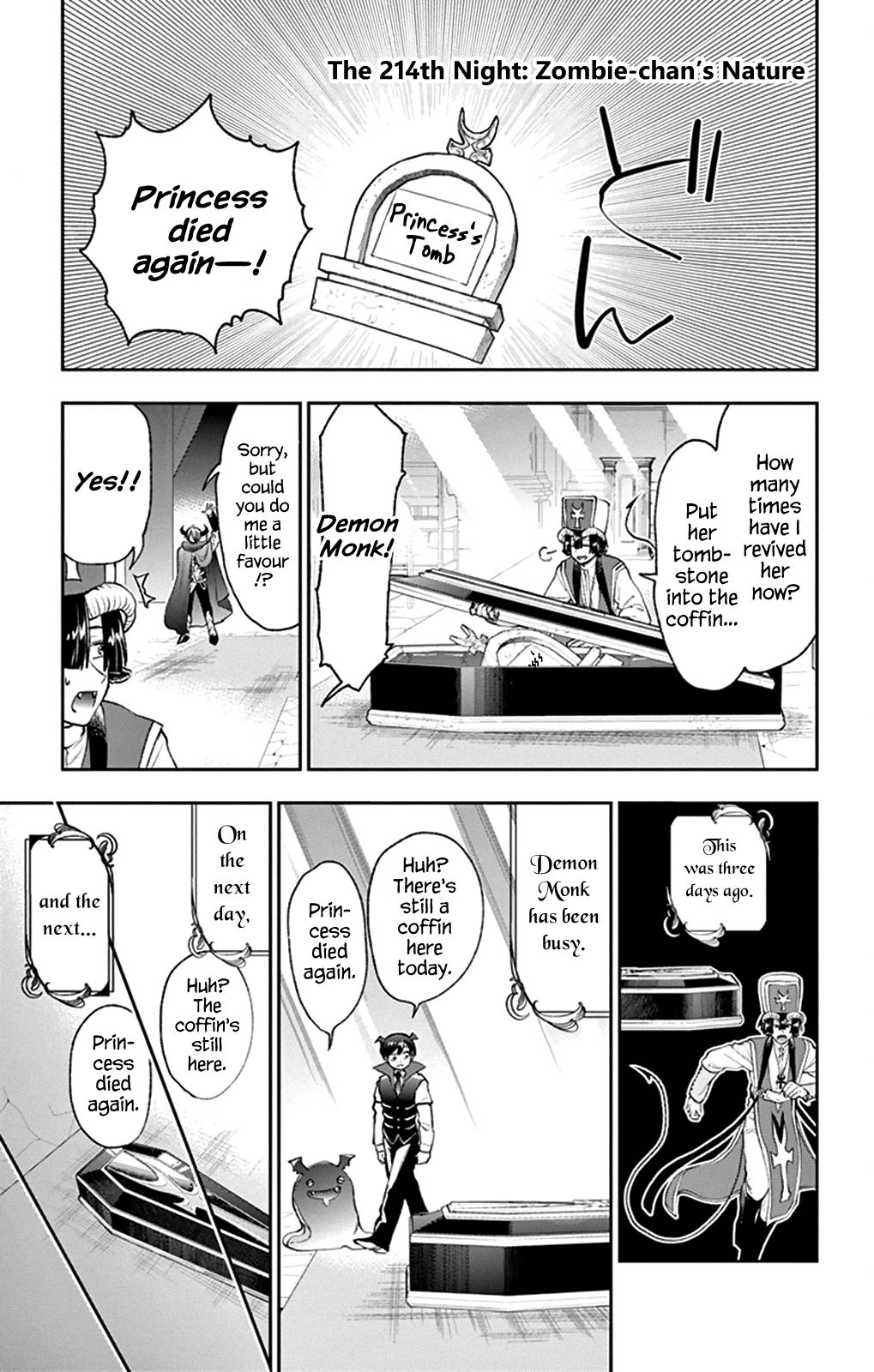 Page 2 of Chapter 214