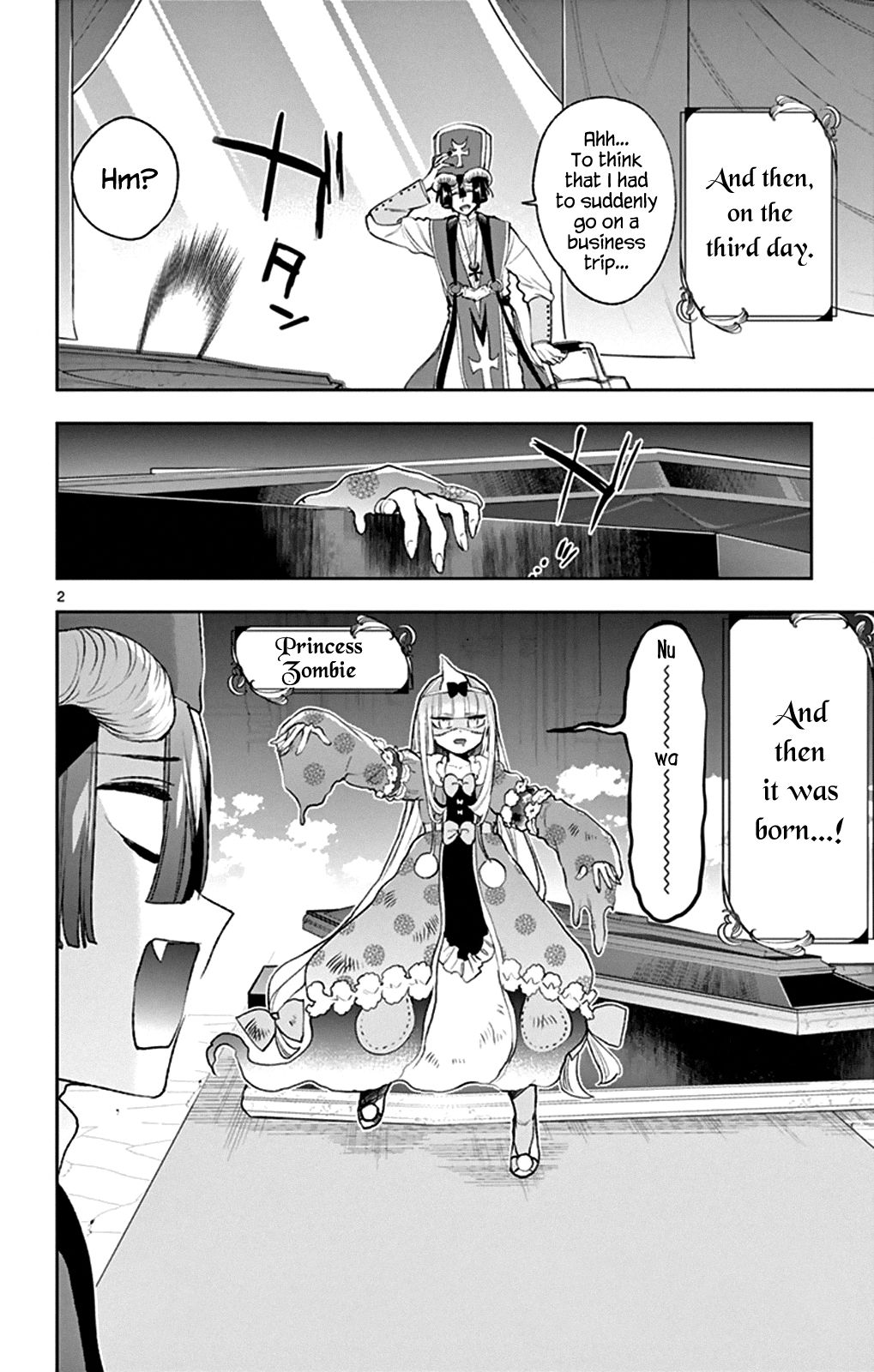 Page 3 of Chapter 214