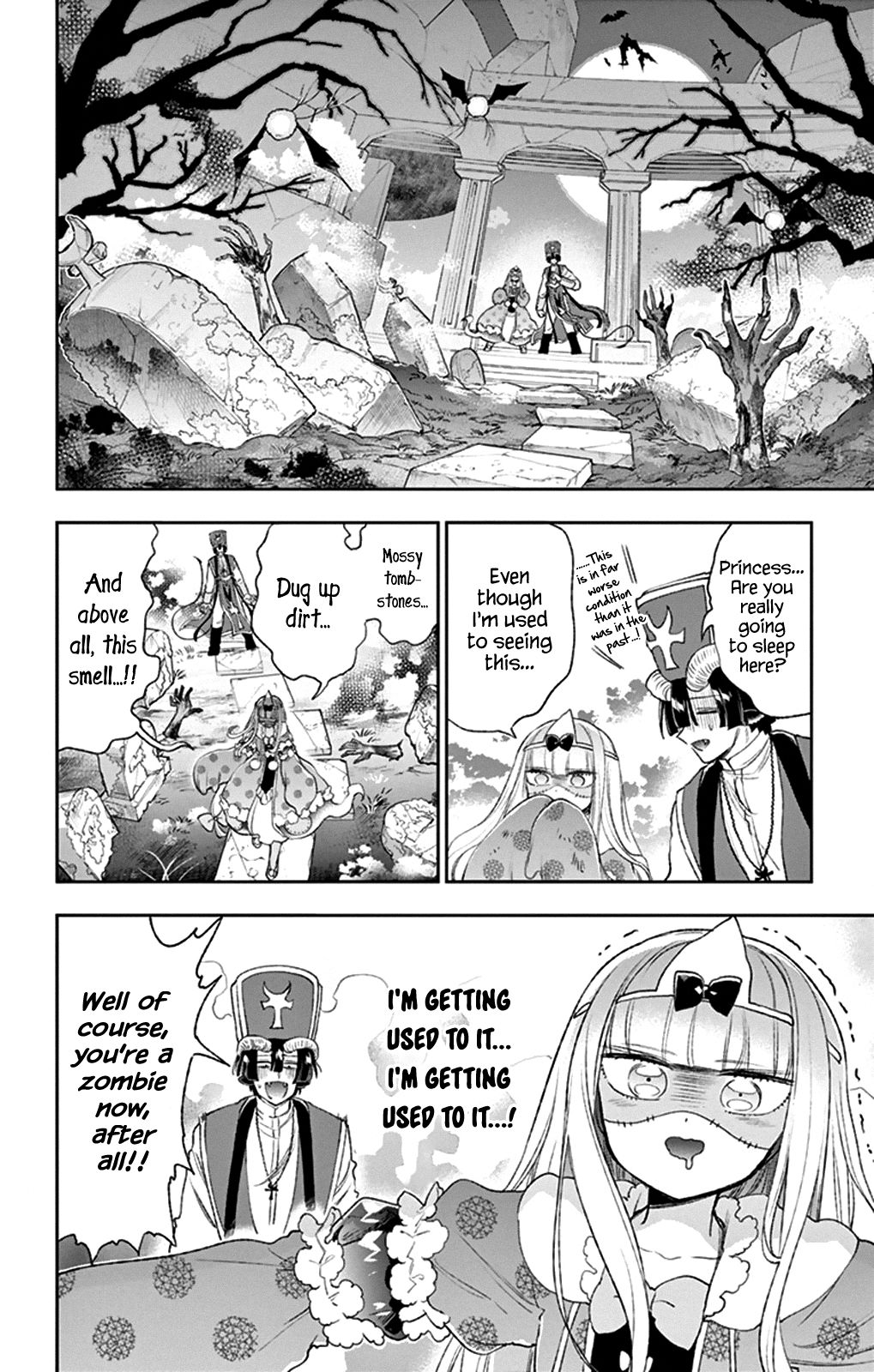 Page 9 of Chapter 214