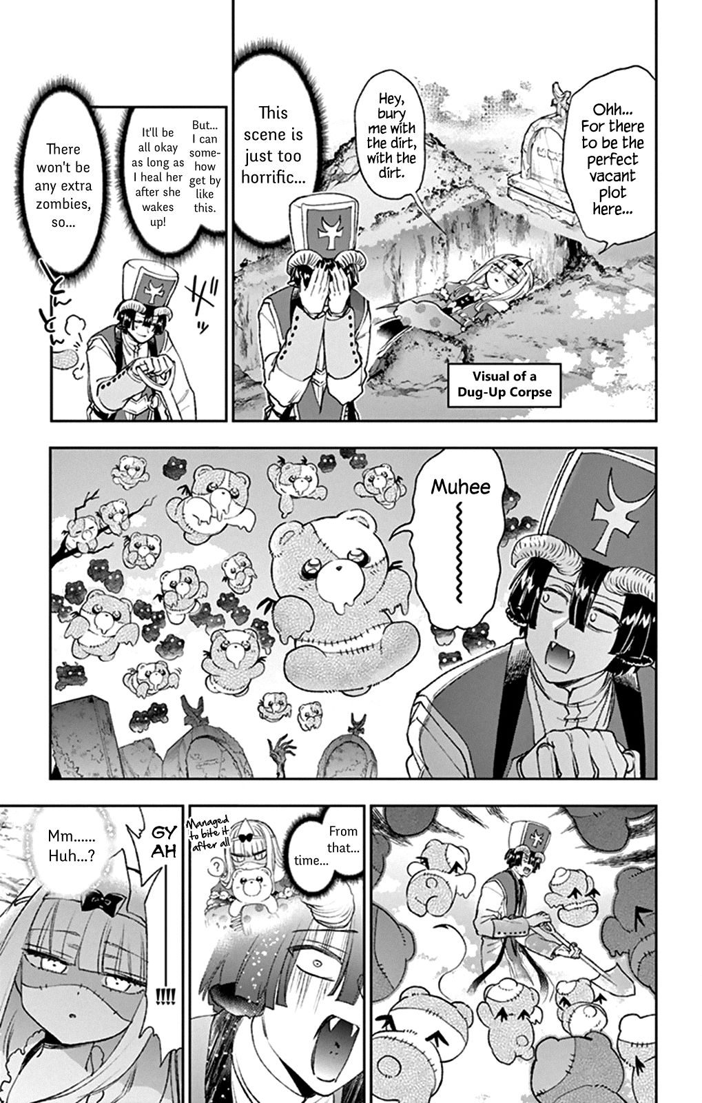 Page 10 of Chapter 214