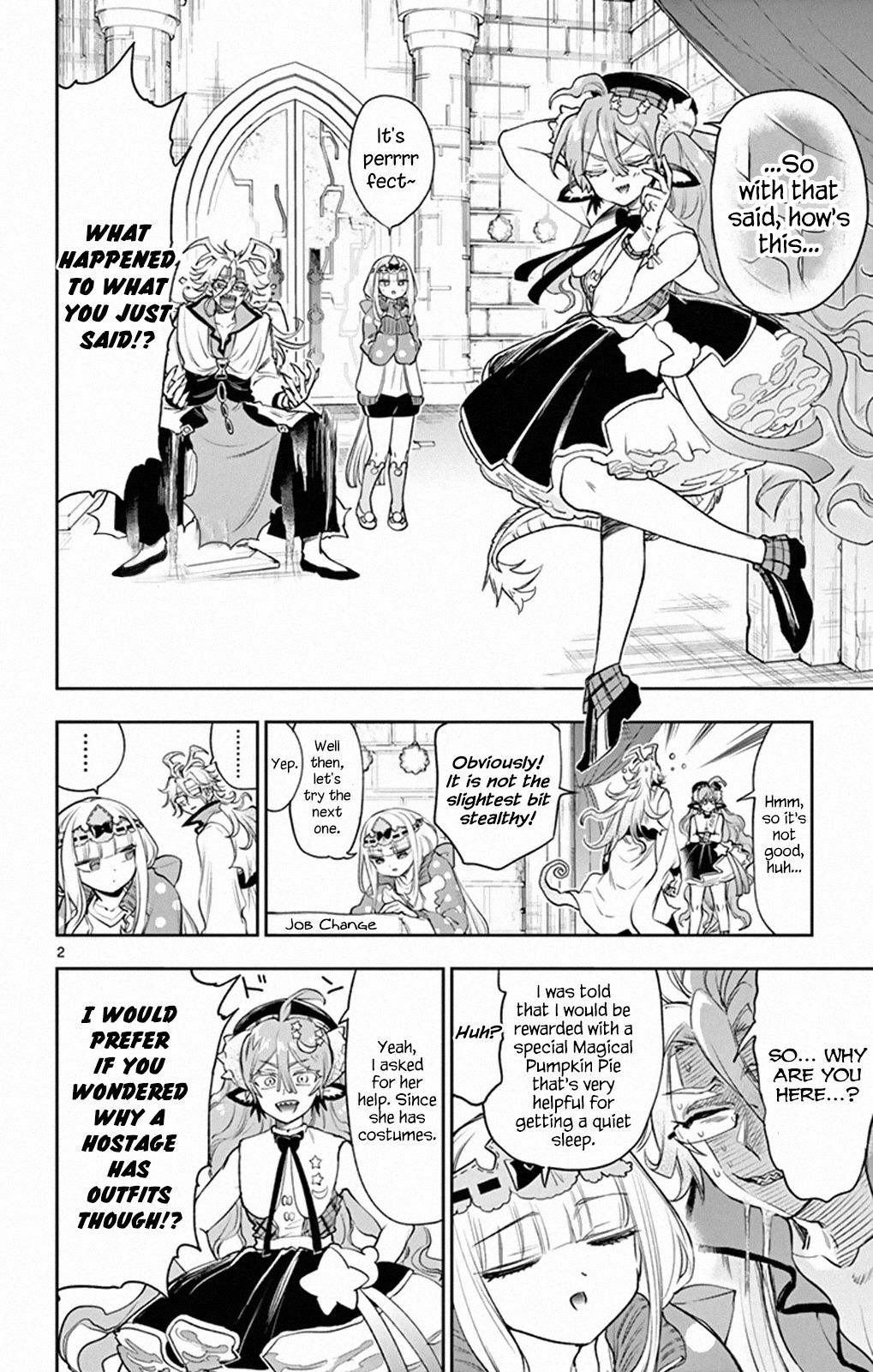 Page 2 of Chapter 215