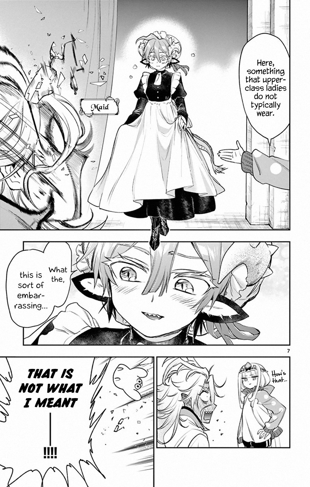 Page 7 of Chapter 215