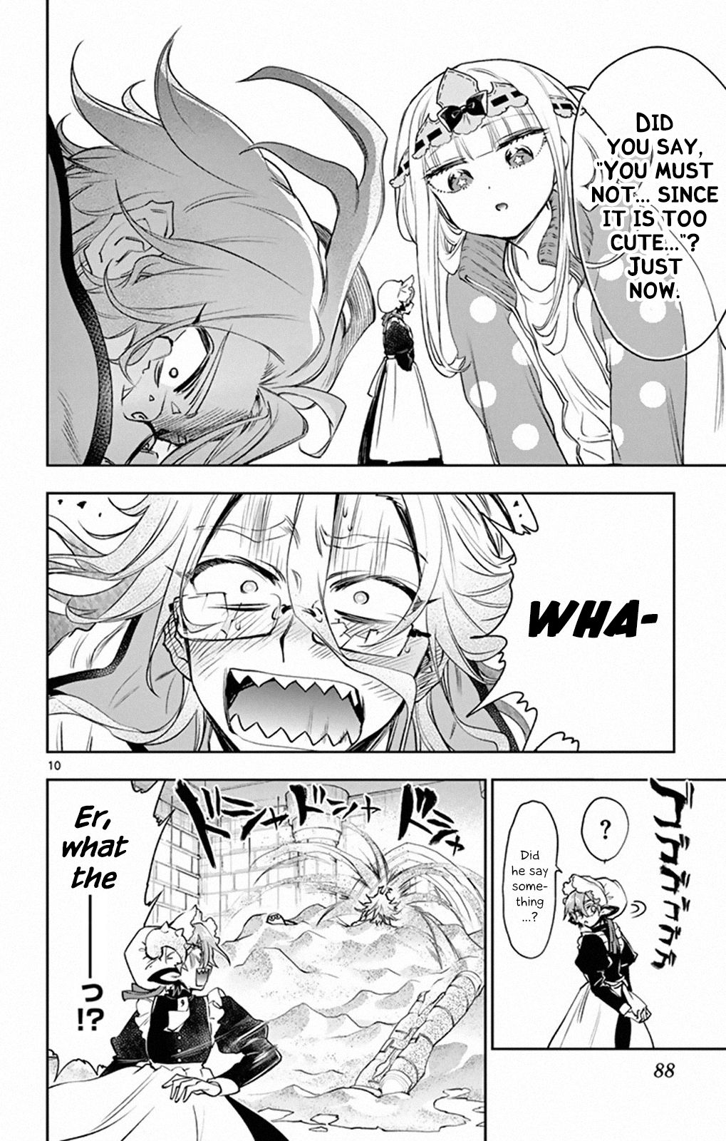 Page 10 of Chapter 215