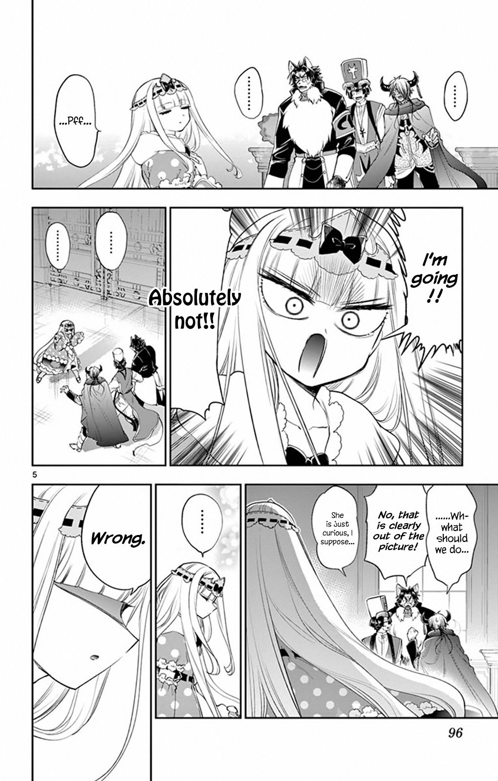 Page 5 of Chapter 216