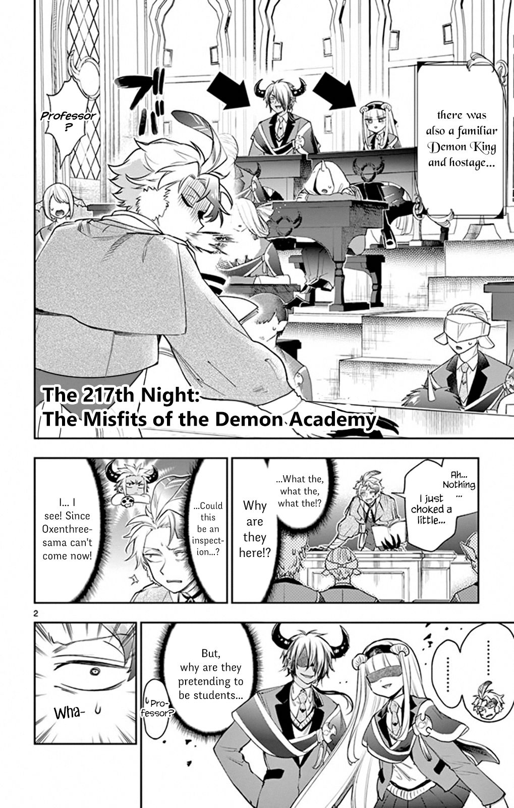 Page 2 of Chapter 217