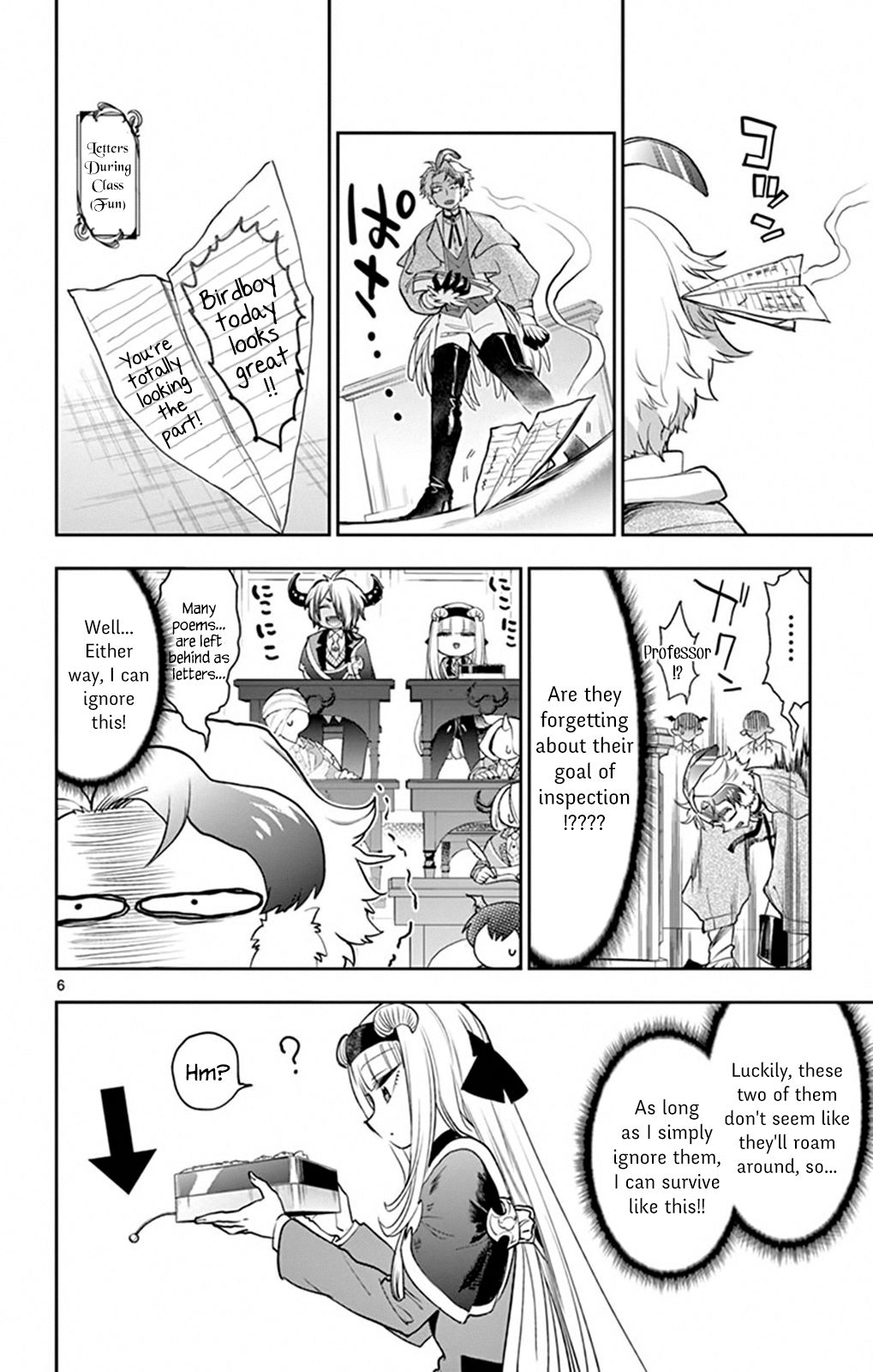 Page 6 of Chapter 217