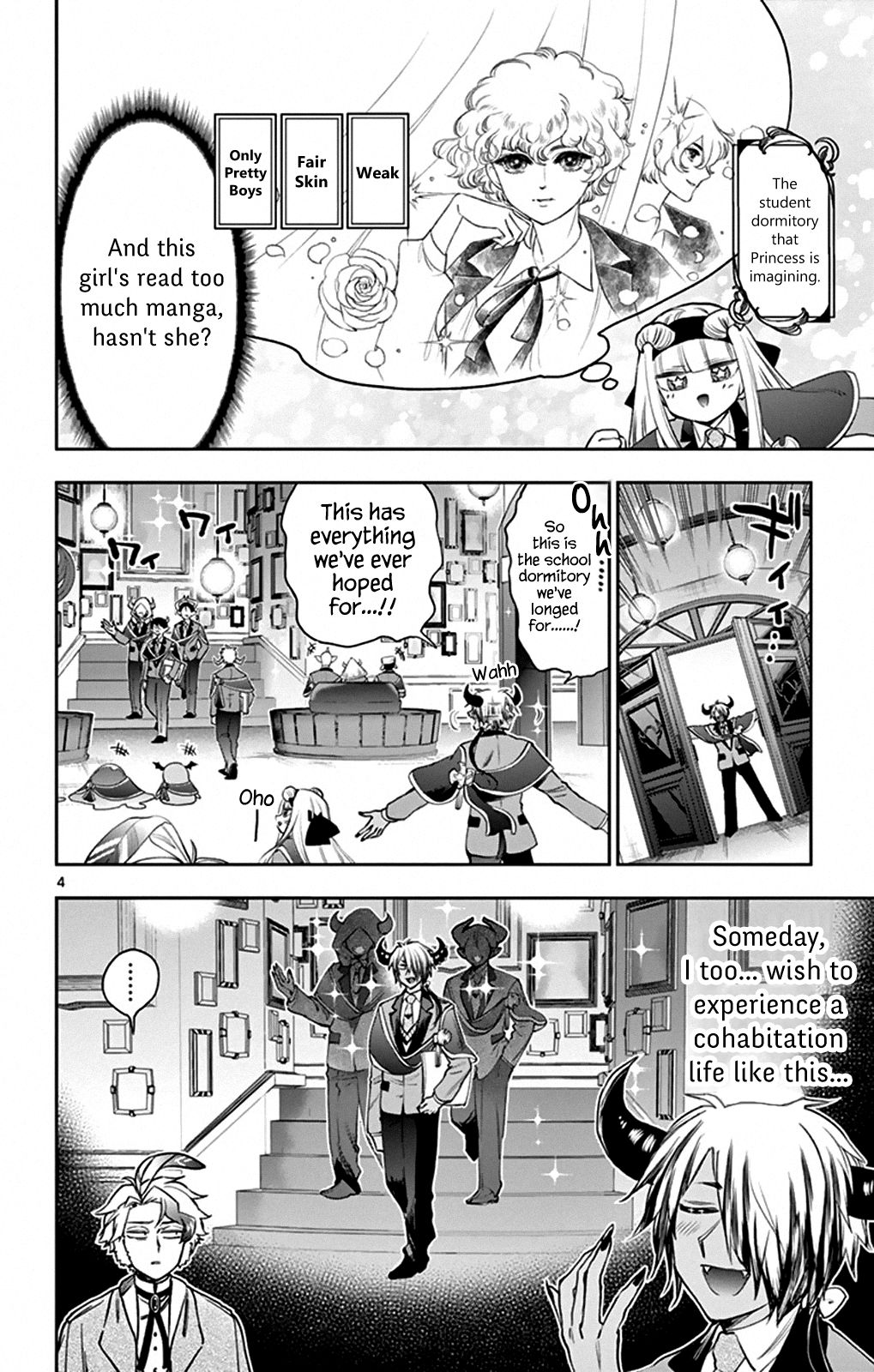 Page 4 of Chapter 218