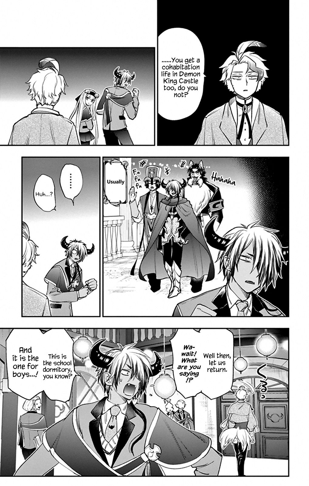Page 5 of Chapter 218