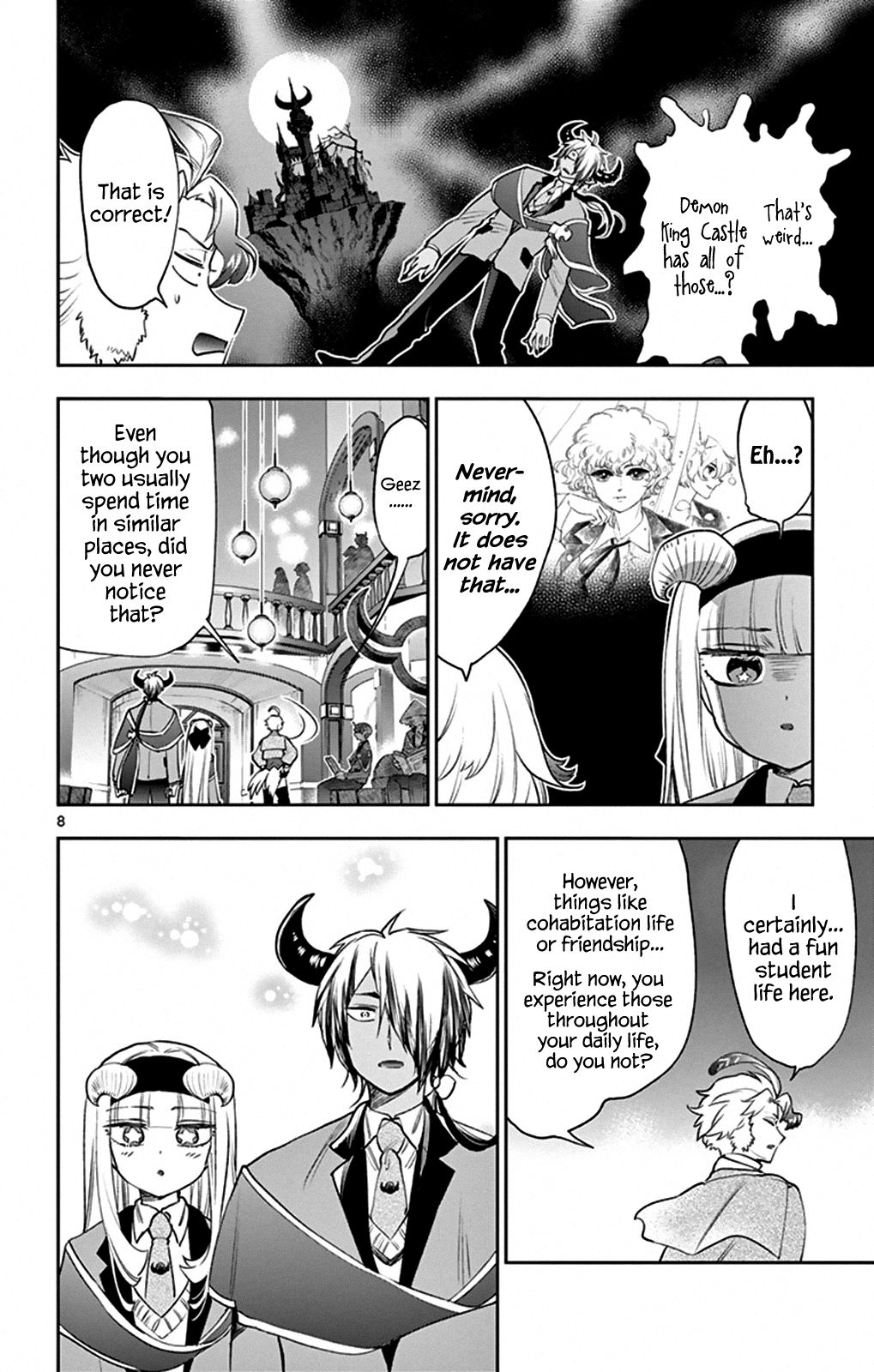 Page 8 of Chapter 218