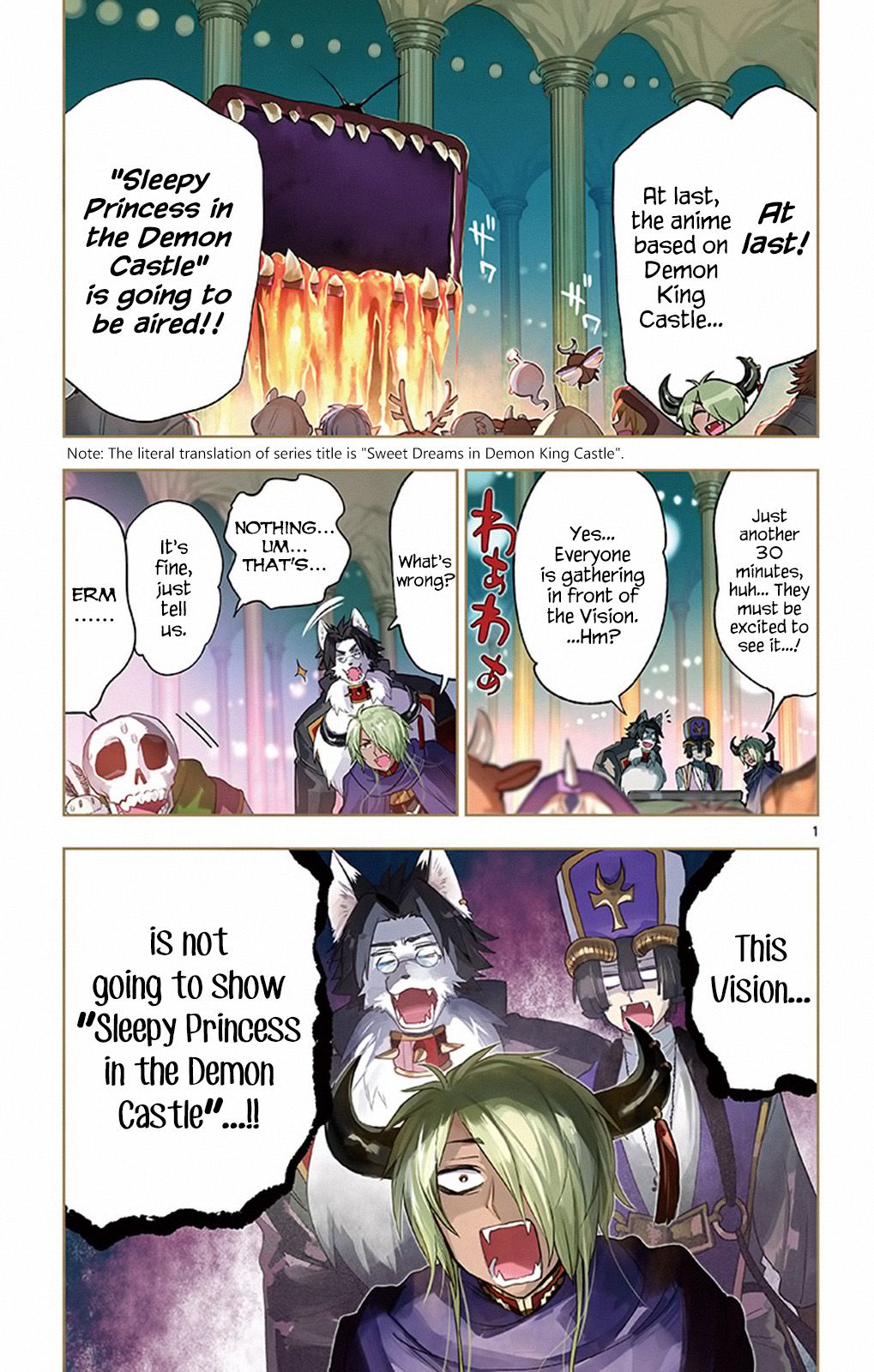 Page 1 of Chapter 219