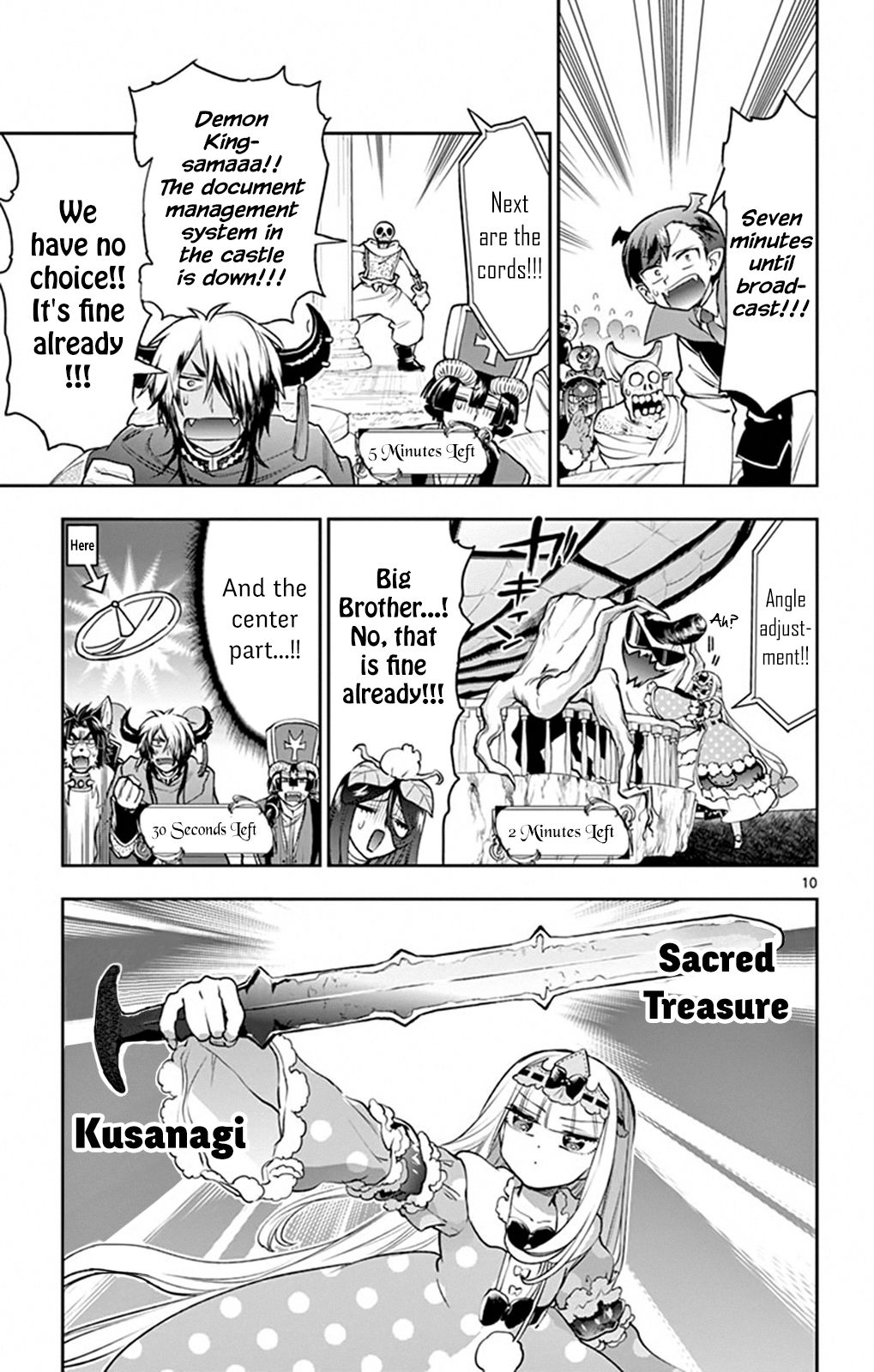 Page 9 of Chapter 219