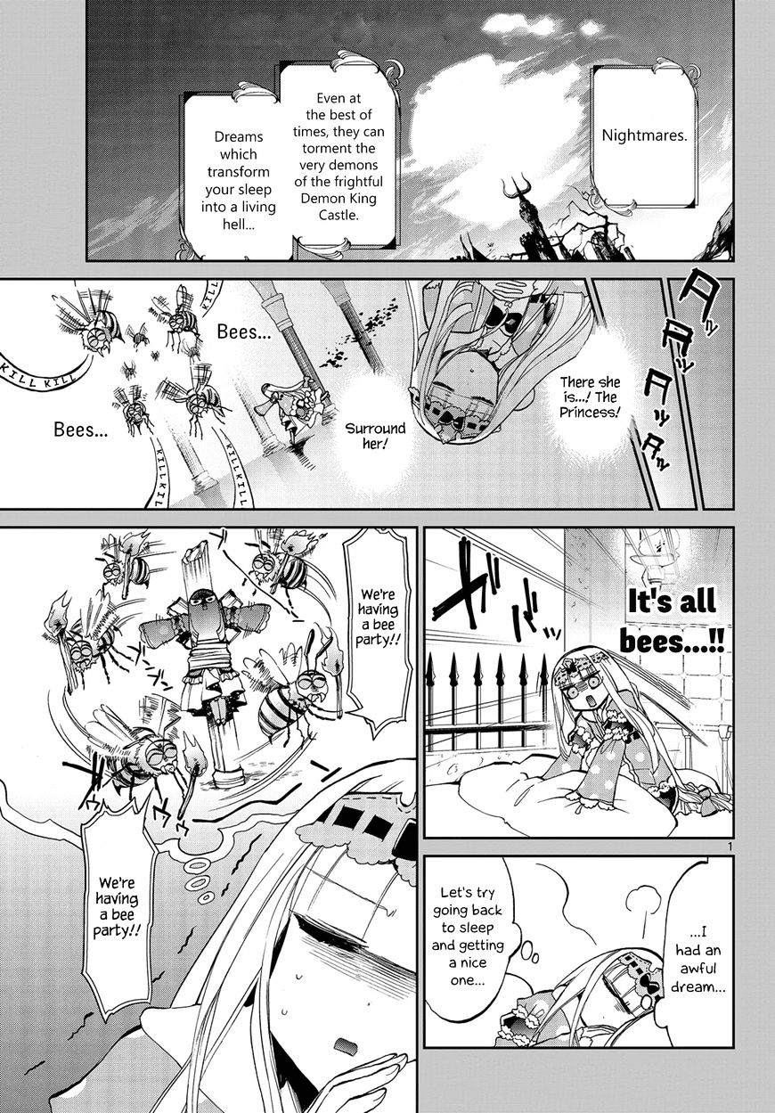 Page 1 of Chapter 22