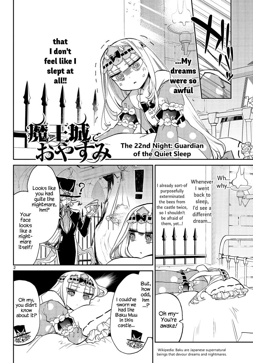Page 2 of Chapter 22