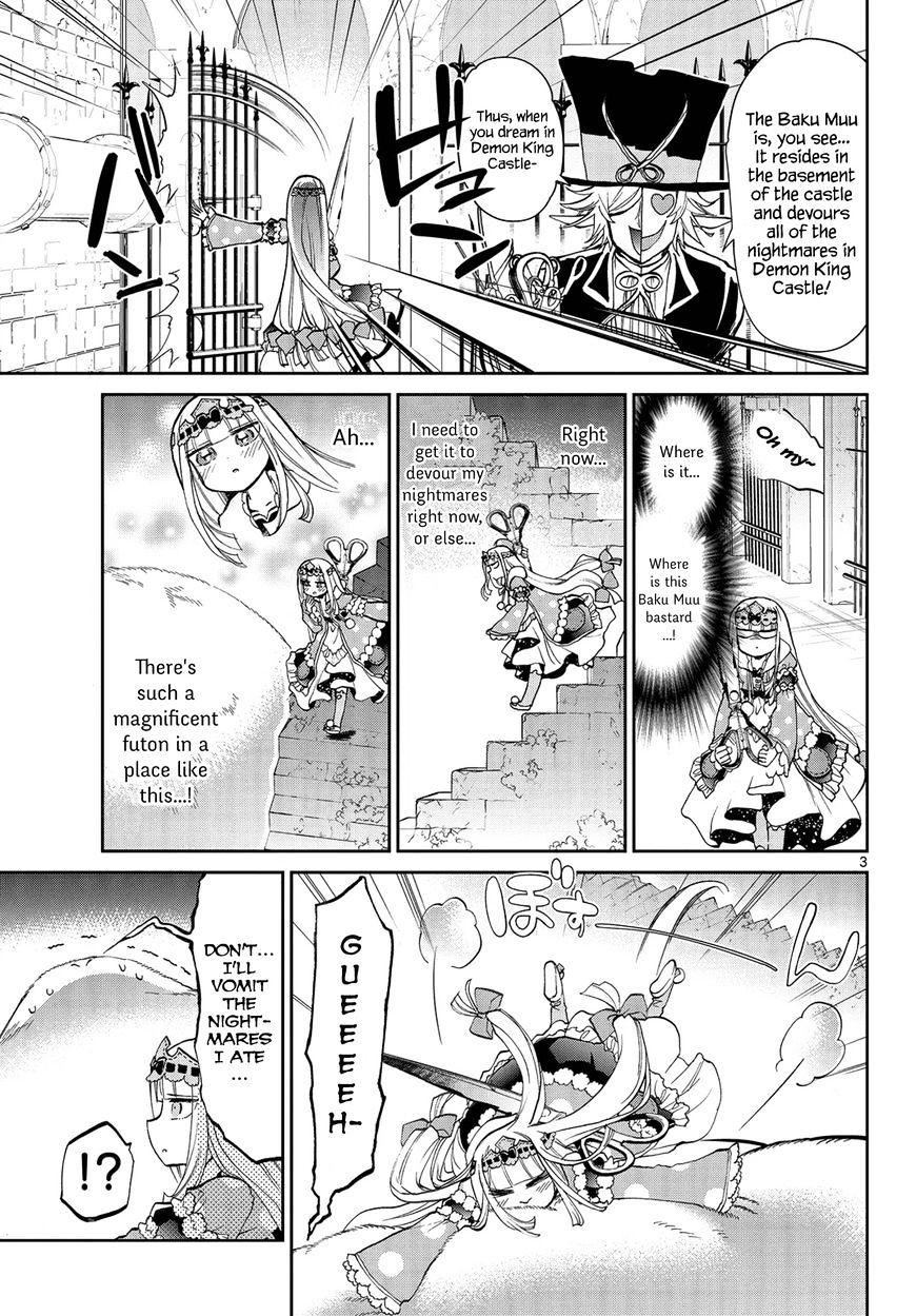 Page 3 of Chapter 22