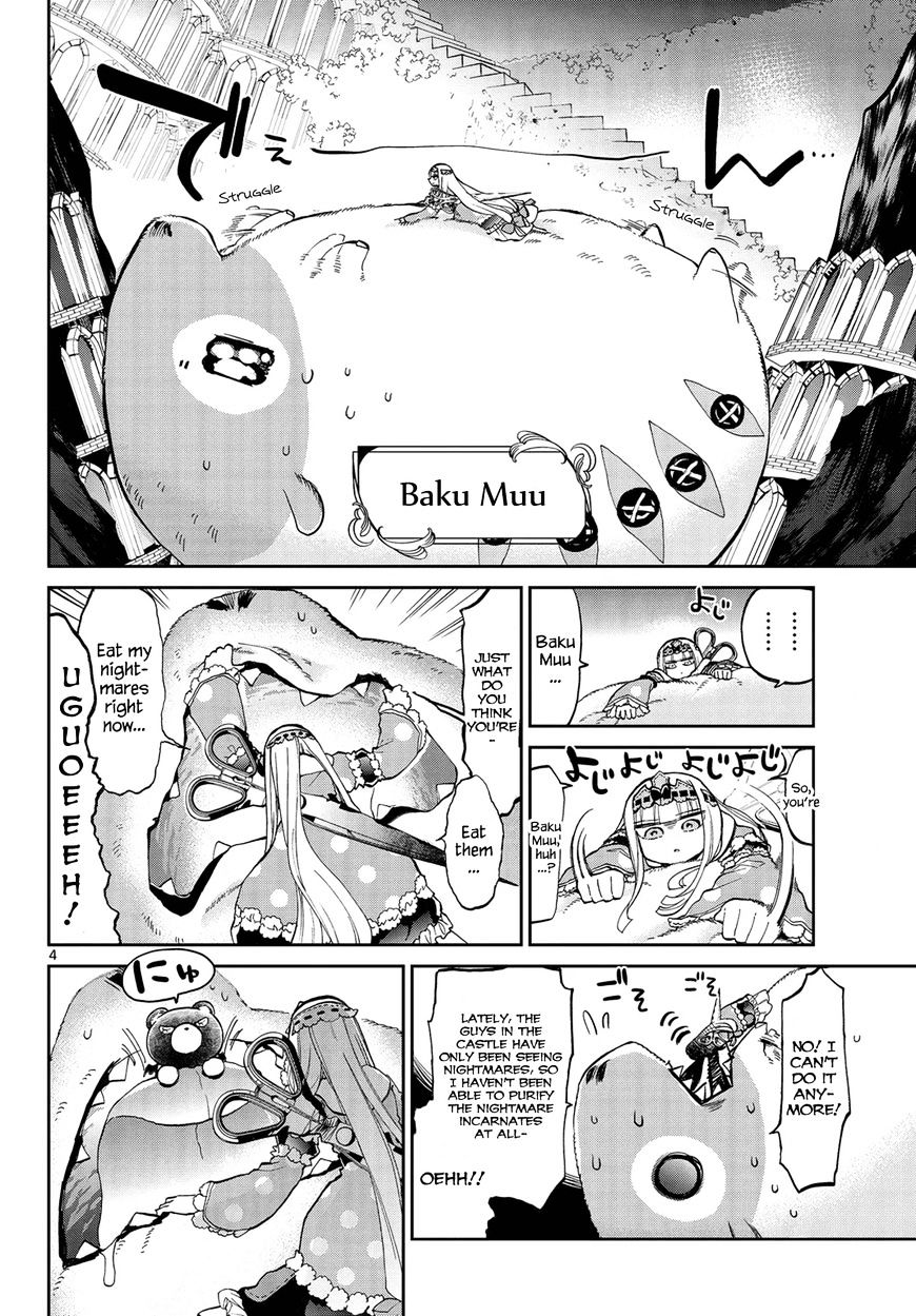 Page 4 of Chapter 22