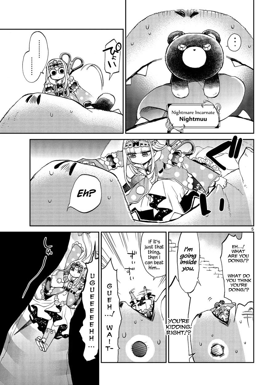 Page 5 of Chapter 22