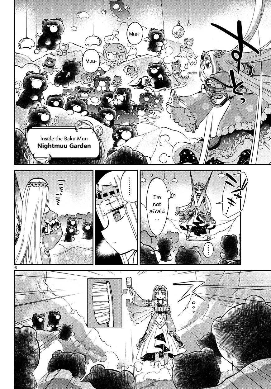 Page 6 of Chapter 22