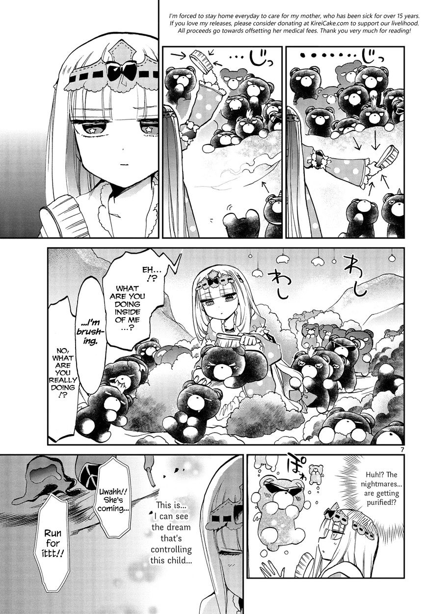 Page 7 of Chapter 22