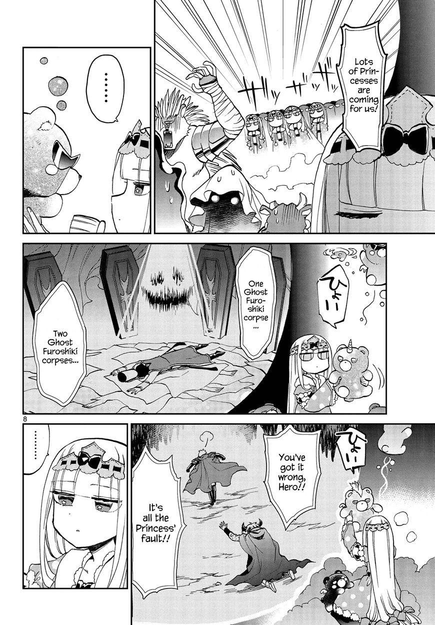 Page 8 of Chapter 22
