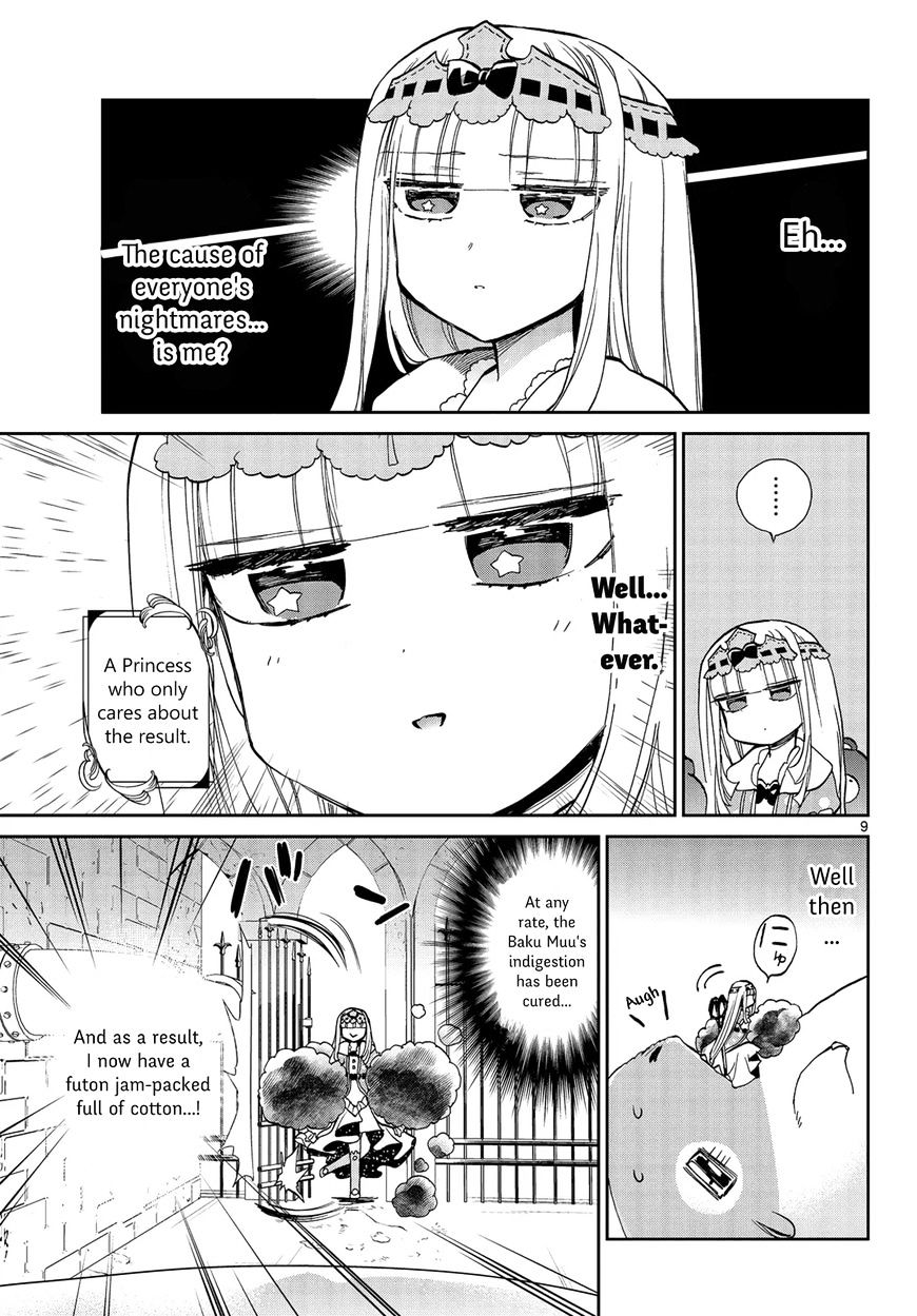 Page 9 of Chapter 22
