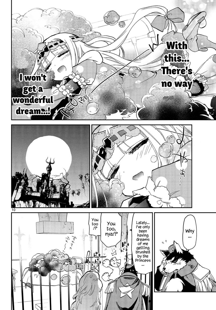 Page 10 of Chapter 22