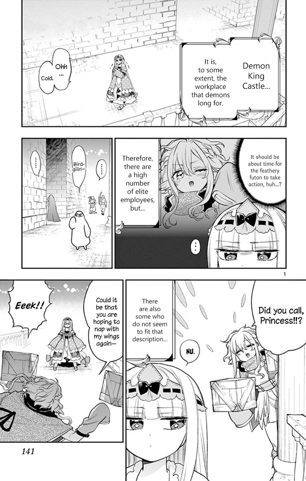 Page 1 of Chapter 220