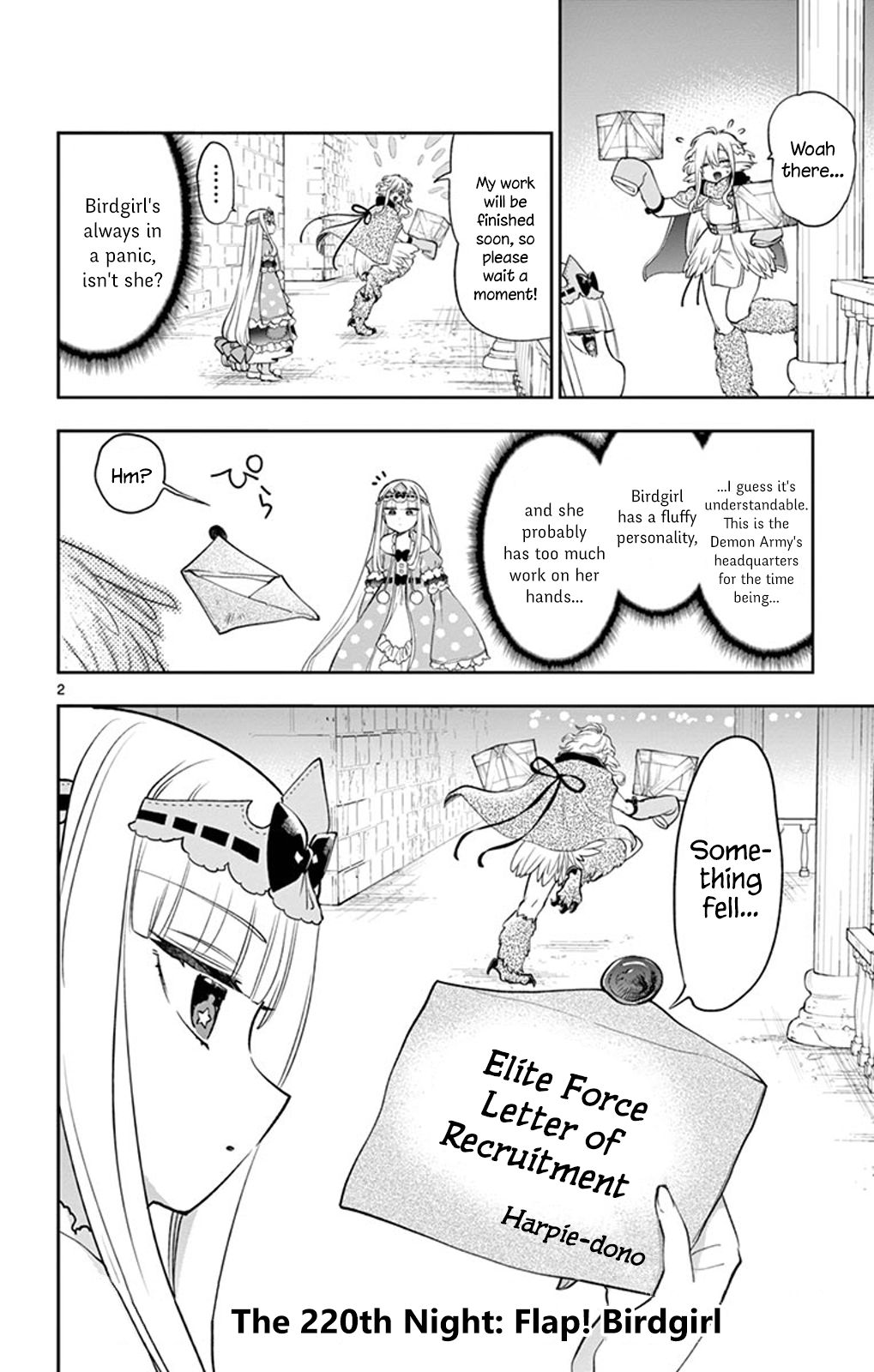 Page 2 of Chapter 220