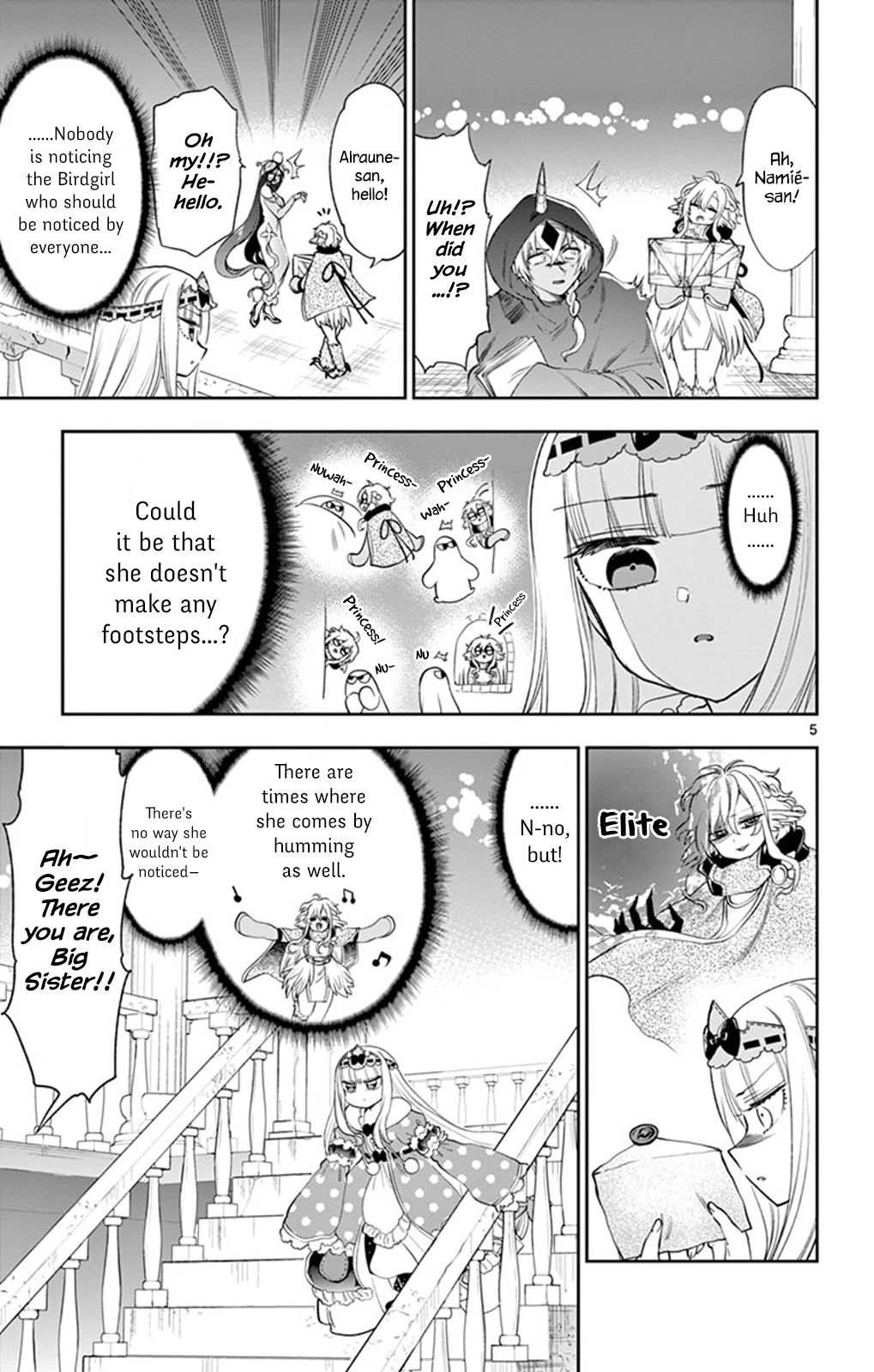 Page 5 of Chapter 220