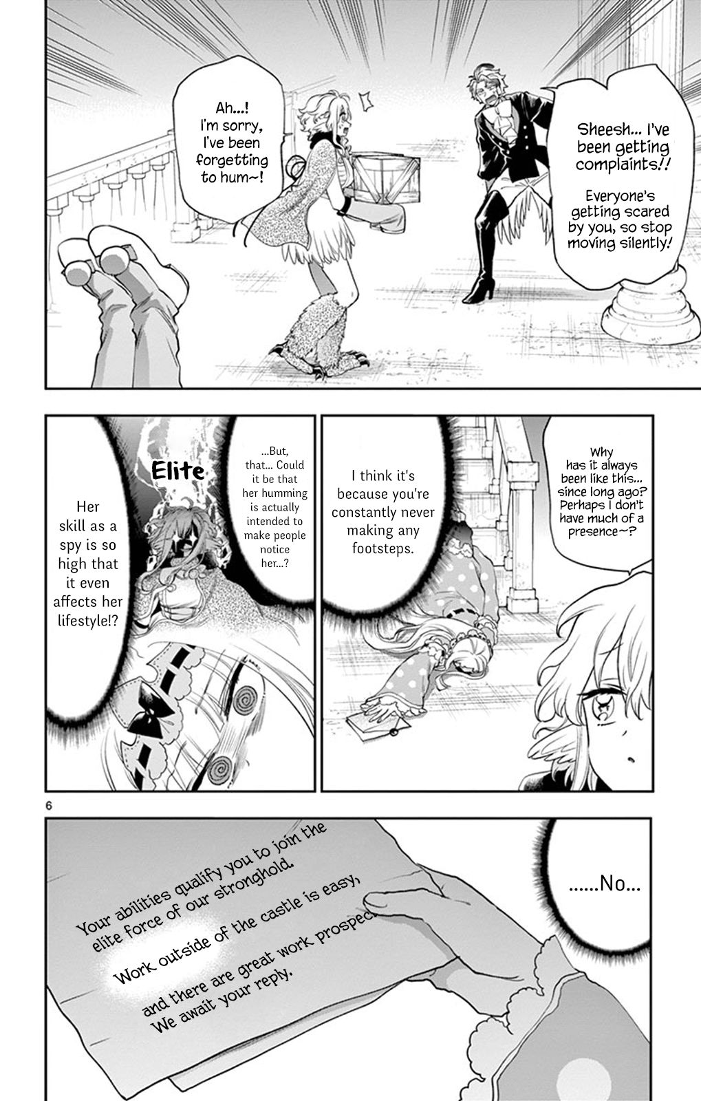 Page 6 of Chapter 220
