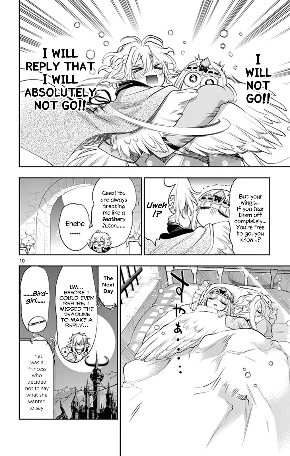 Page 10 of Chapter 220