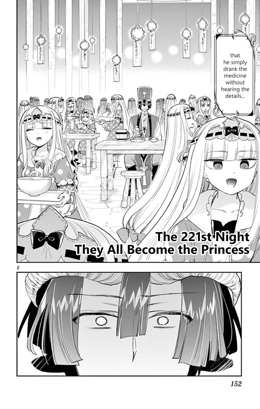 Page 2 of Chapter 221