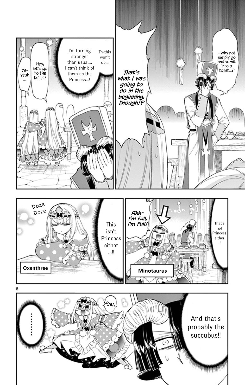 Page 8 of Chapter 221