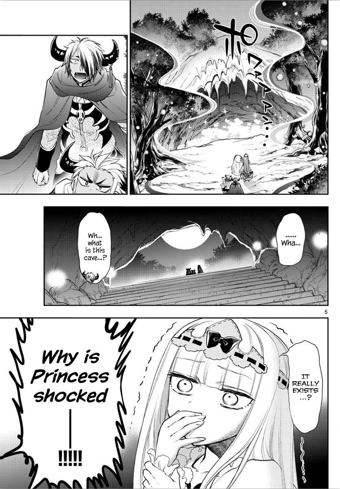 Page 5 of Chapter 222