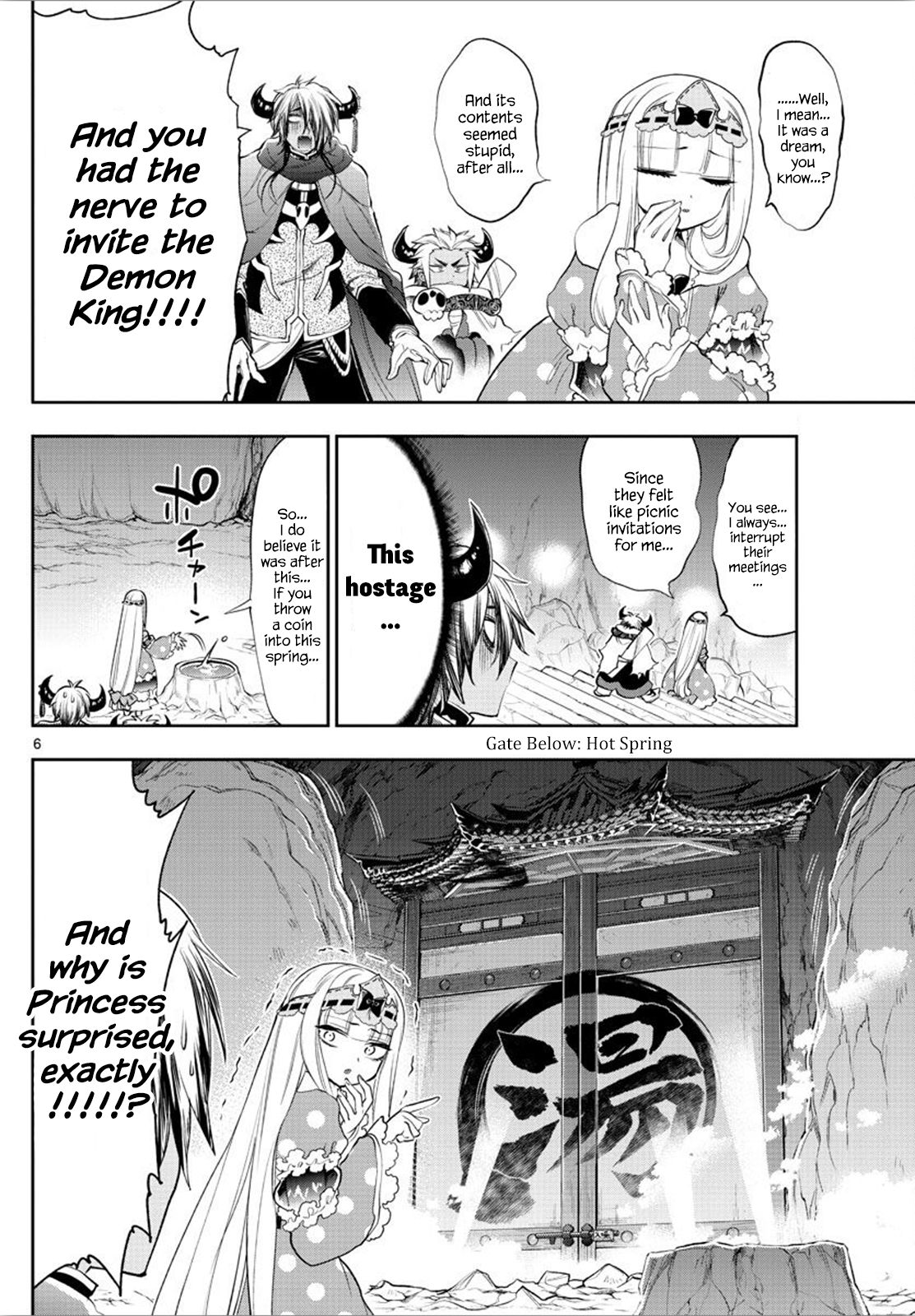 Page 6 of Chapter 222