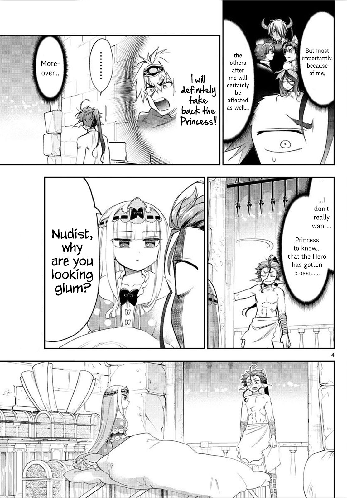 Page 4 of Chapter 223